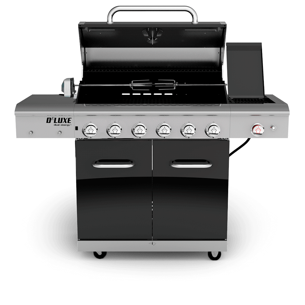 https://nexgrill.ca/cdn/shop/products/deluxe-6-burner-grill-slate-front-grill-opened.png?v=1518110401